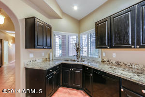 6717 E Sugarloaf St, Mesa, AZ 85215 photo 20