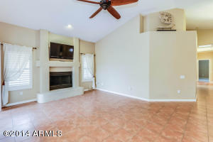 6717 E Sugarloaf St, Mesa, AZ 85215 photo 7
