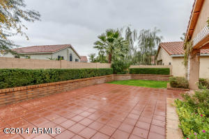 6717 E Sugarloaf St, Mesa, AZ 85215 photo 44