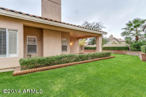 6717 E Sugarloaf St, Mesa, AZ 85215 photo 41