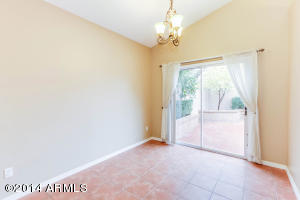 6717 E Sugarloaf St, Mesa, AZ 85215 photo 13