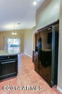6717 E Sugarloaf St, Mesa, AZ 85215 photo 18