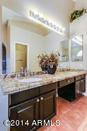 6717 E Sugarloaf St, Mesa, AZ 85215 photo 29