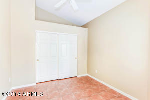 6717 E Sugarloaf St, Mesa, AZ 85215 photo 21