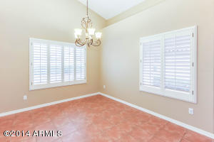 6717 E Sugarloaf St, Mesa, AZ 85215 photo 11