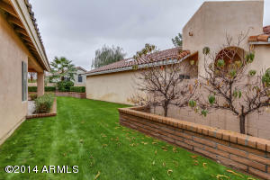 6717 E Sugarloaf St, Mesa, AZ 85215 photo 40