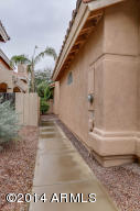 6717 E Sugarloaf St, Mesa, AZ 85215 photo 4