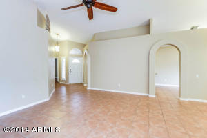6717 E Sugarloaf St, Mesa, AZ 85215 photo 8