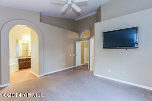6717 E Sugarloaf St, Mesa, AZ 85215 photo 25