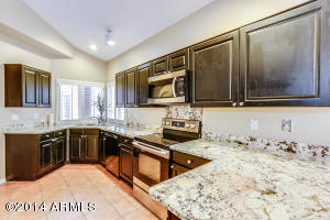 6717 E Sugarloaf St, Mesa, AZ 85215 photo 16