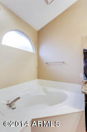 6717 E Sugarloaf St, Mesa, AZ 85215 photo 28