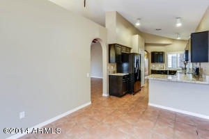 6717 E Sugarloaf St, Mesa, AZ 85215 photo 14