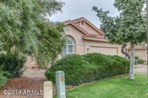 6717 E Sugarloaf St, Mesa, AZ 85215 photo 2