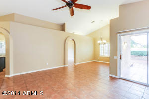 6717 E Sugarloaf St, Mesa, AZ 85215 photo 9
