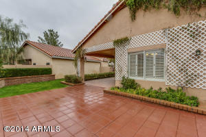 6717 E Sugarloaf St, Mesa, AZ 85215 photo 43