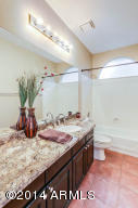 6717 E Sugarloaf St, Mesa, AZ 85215 photo 32