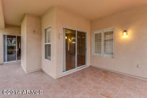 6717 E Sugarloaf St, Mesa, AZ 85215 photo 38