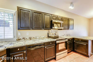 6717 E Sugarloaf St, Mesa, AZ 85215 photo 19