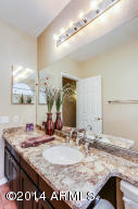 6717 E Sugarloaf St, Mesa, AZ 85215 photo 34