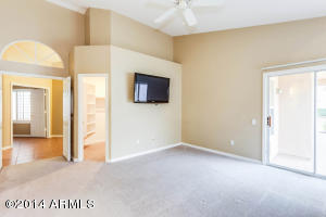 6717 E Sugarloaf St, Mesa, AZ 85215 photo 26