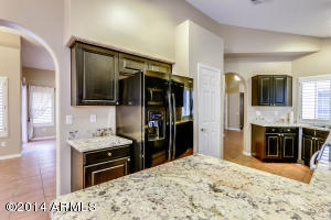 6717 E Sugarloaf St, Mesa, AZ 85215 photo 17