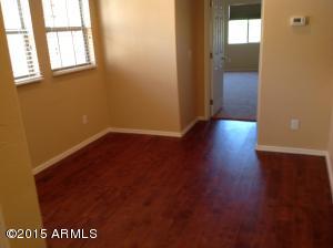 1024 E Frye Rd #1010, Phoenix, AZ 85048 photo 12