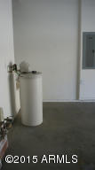 1024 E Frye Rd #1010, Phoenix, AZ 85048 photo 23
