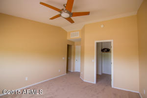 1024 E Frye Rd #1010, Phoenix, AZ 85048 photo 26