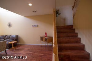 1024 E Frye Rd #1010, Phoenix, AZ 85048 photo 8