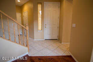 1024 E Frye Rd #1010, Phoenix, AZ 85048 photo 10