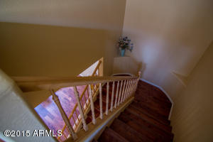 1024 E Frye Rd #1010, Phoenix, AZ 85048 photo 34