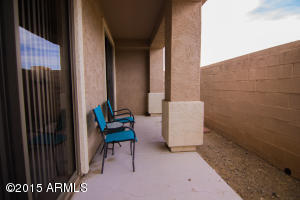 1024 E Frye Rd #1010, Phoenix, AZ 85048 photo 40