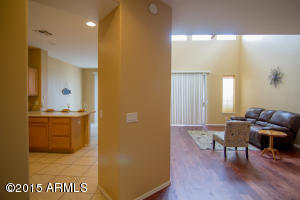 1024 E Frye Rd #1010, Phoenix, AZ 85048 photo 7