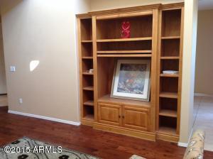 1024 E Frye Rd #1010, Phoenix, AZ 85048 photo 21