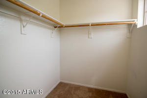 1024 E Frye Rd #1010, Phoenix, AZ 85048 photo 39