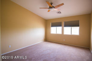 1024 E Frye Rd #1010, Phoenix, AZ 85048 photo 25