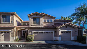 1024 E Frye Rd #1010, Phoenix, AZ 85048 photo 15
