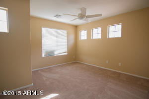 1024 E Frye Rd #1010, Phoenix, AZ 85048 photo 42