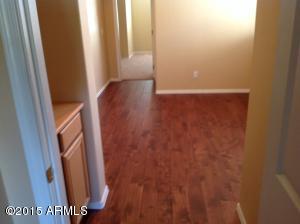 1024 E Frye Rd #1010, Phoenix, AZ 85048 photo 13