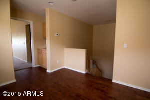 1024 E Frye Rd #1010, Phoenix, AZ 85048 photo 43