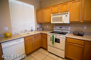 1024 E Frye Rd #1010, Phoenix, AZ 85048 photo 27