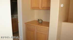1024 E Frye Rd #1010, Phoenix, AZ 85048 photo 20