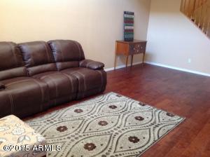1024 E Frye Rd #1010, Phoenix, AZ 85048 photo 1