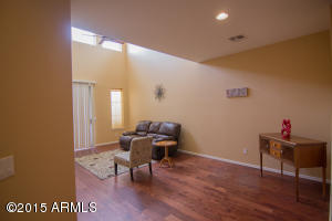 1024 E Frye Rd #1010, Phoenix, AZ 85048 photo 5