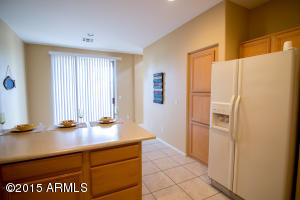 1024 E Frye Rd #1010, Phoenix, AZ 85048 photo 28
