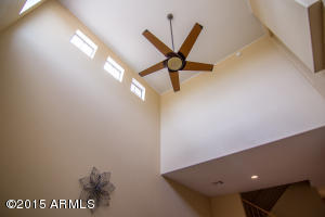 1024 E Frye Rd #1010, Phoenix, AZ 85048 photo 17