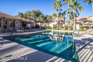 1024 E Frye Rd #1010, Phoenix, AZ 85048 photo 22