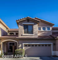 1024 E Frye Rd #1010, Phoenix, AZ 85048 photo 3