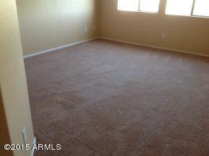 1024 E Frye Rd #1010, Phoenix, AZ 85048 photo 14