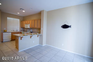 1024 E Frye Rd #1010, Phoenix, AZ 85048 photo 29